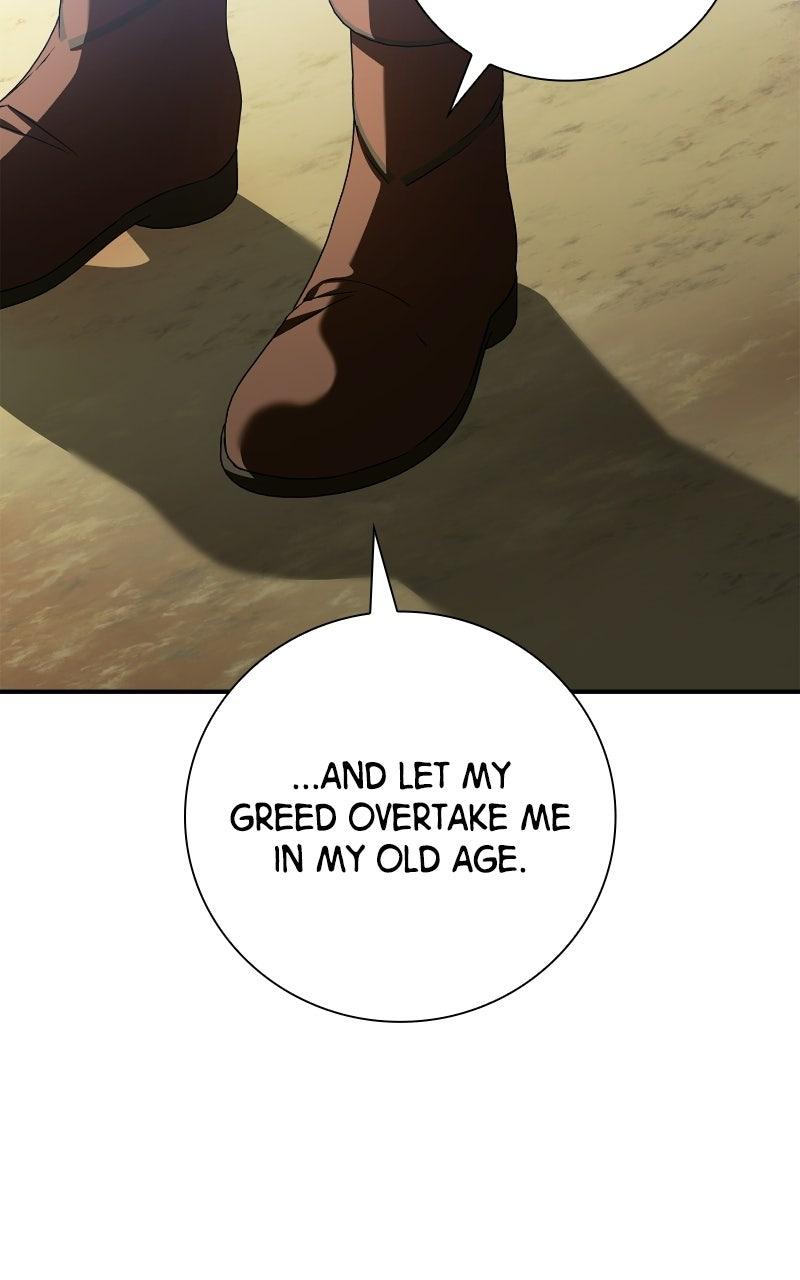 Reincarnated as theGrand Duke’s Third Son Chapter 17 page 87 - 