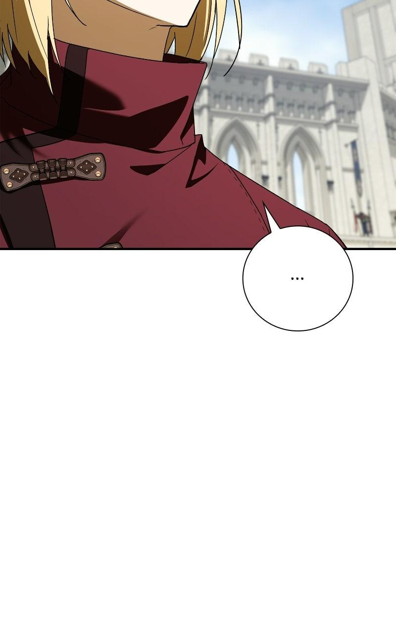 Reincarnated as theGrand Duke’s Third Son Chapter 17 page 90 - 