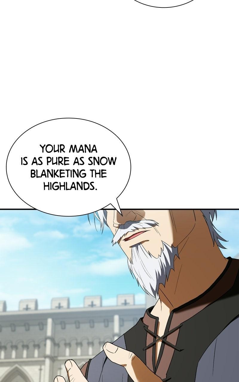 Reincarnated as theGrand Duke’s Third Son Chapter 17 page 10 - 