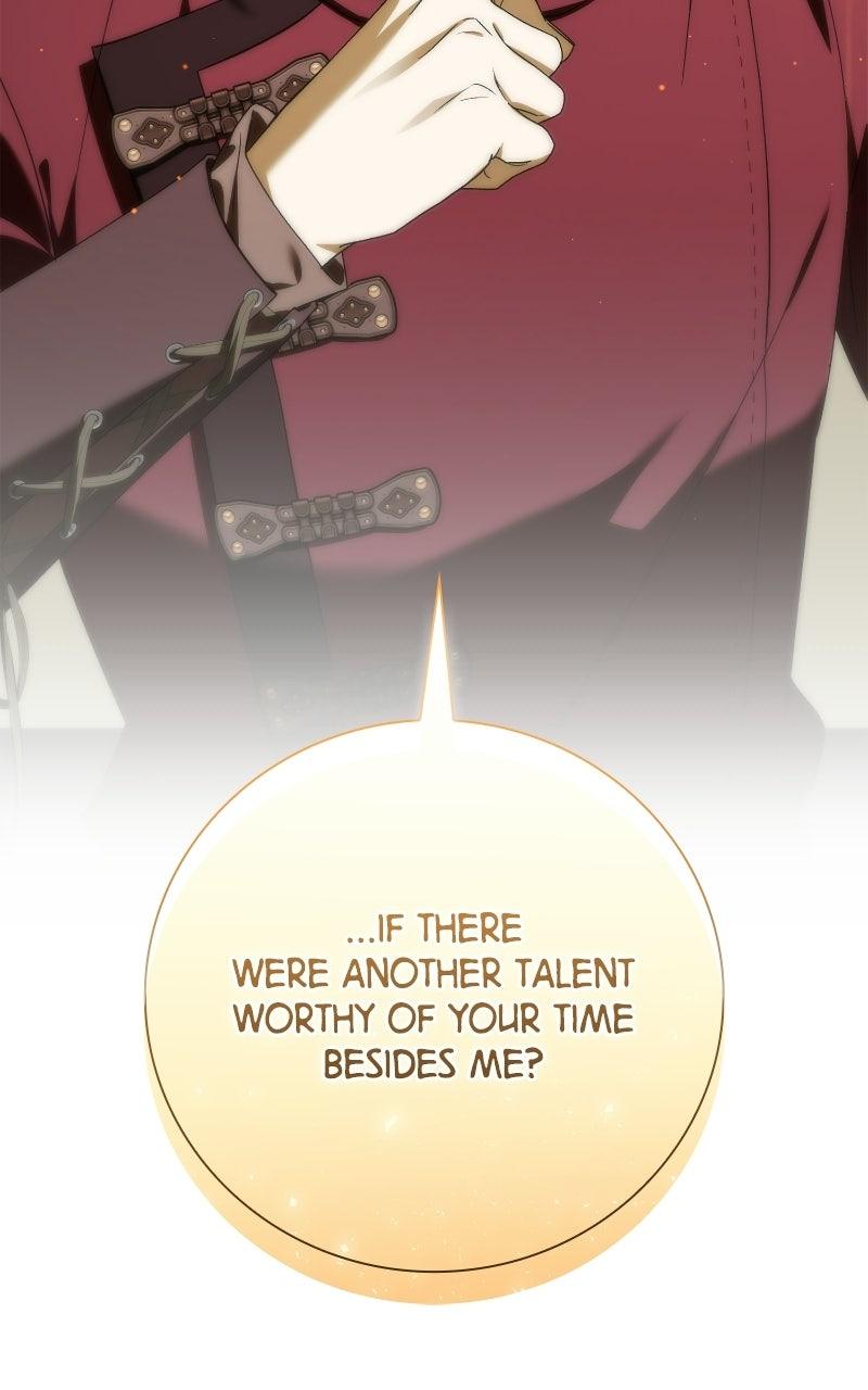 Reincarnated as theGrand Duke’s Third Son Chapter 17 page 95 - 