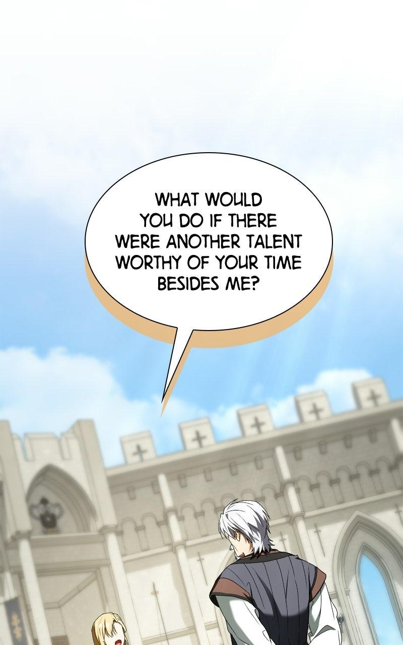 Reincarnated as theGrand Duke’s Third Son Chapter 18 page 1 - 