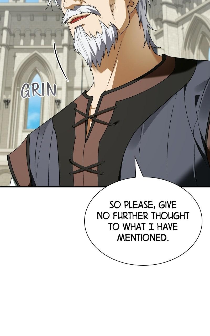 Reincarnated as theGrand Duke’s Third Son Chapter 18 page 11 - 