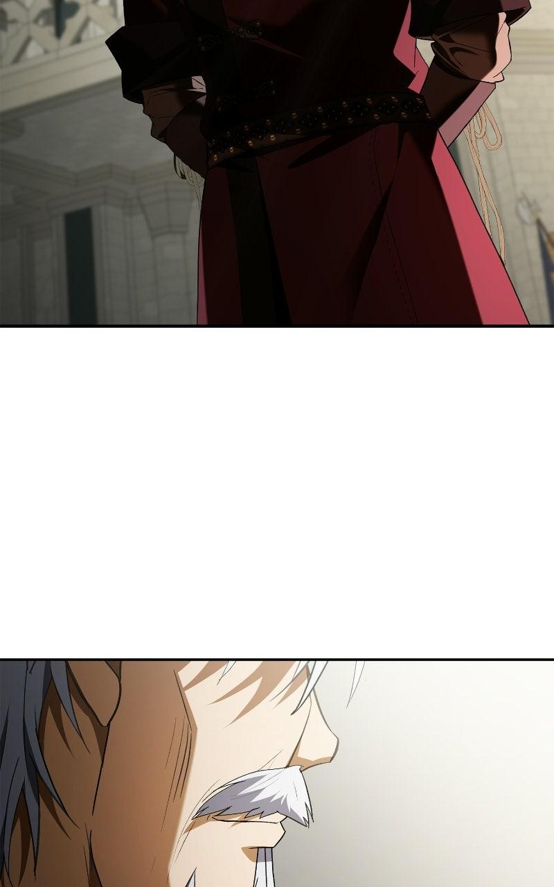 Reincarnated as theGrand Duke’s Third Son Chapter 18 page 102 - 
