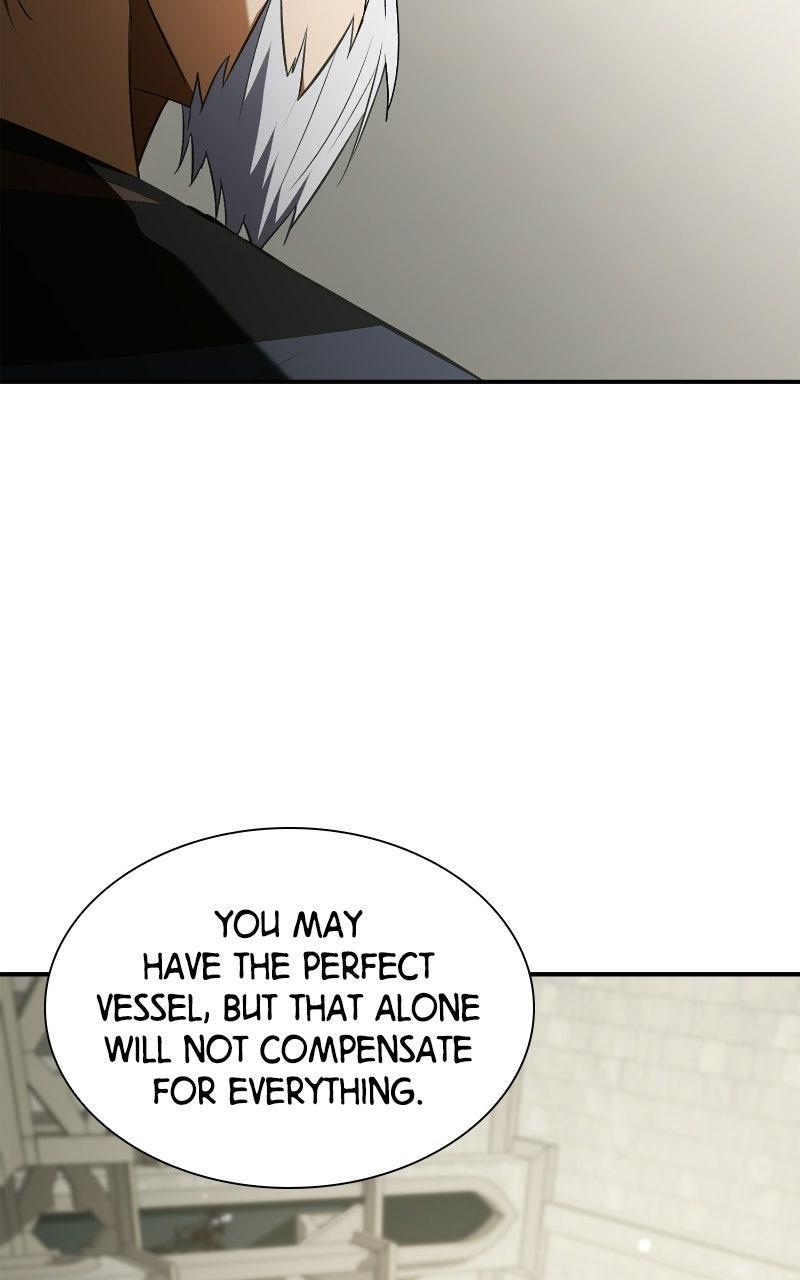 Reincarnated as theGrand Duke’s Third Son Chapter 18 page 103 - 