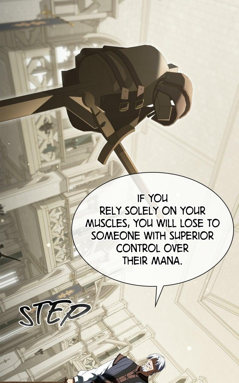 Reincarnated as theGrand Duke’s Third Son Chapter 18 page 104 - 