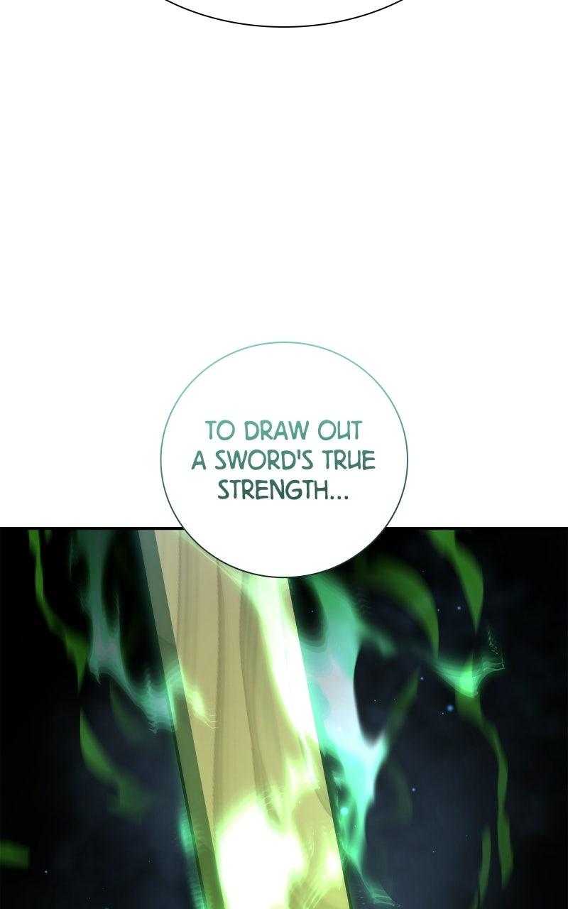 Reincarnated as theGrand Duke’s Third Son Chapter 18 page 106 - 