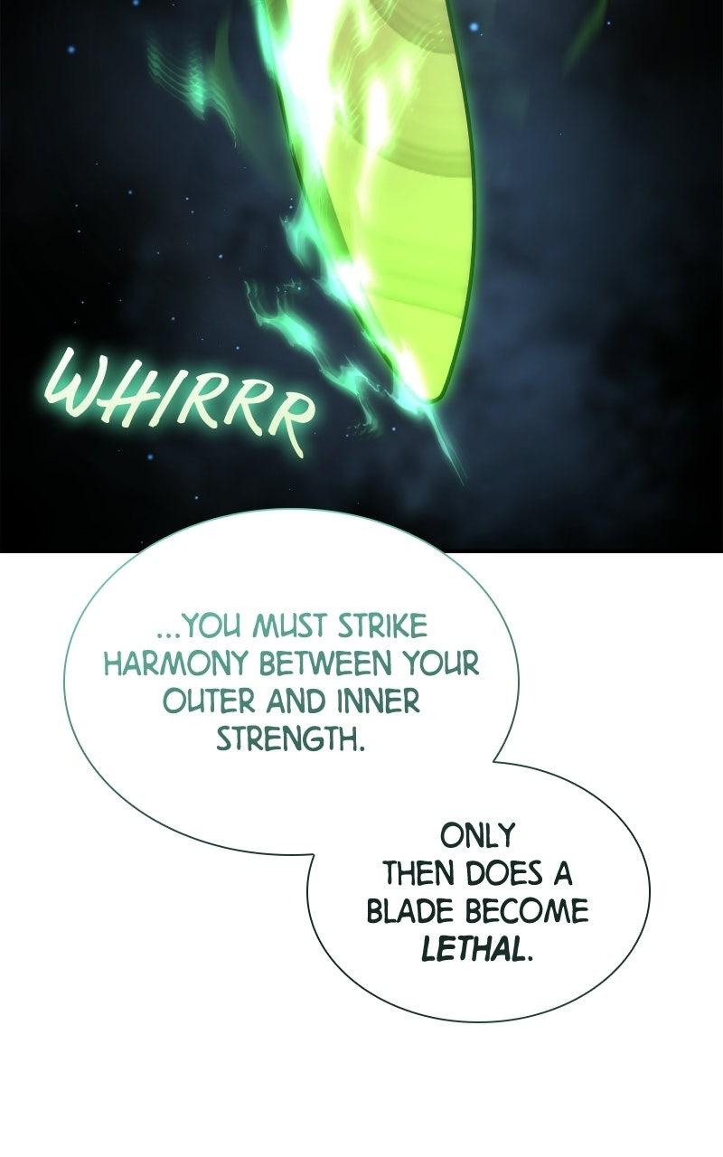 Reincarnated as theGrand Duke’s Third Son Chapter 18 page 107 - 