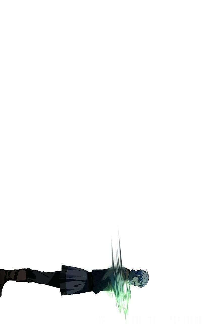 Reincarnated as theGrand Duke’s Third Son Chapter 18 page 108 - 