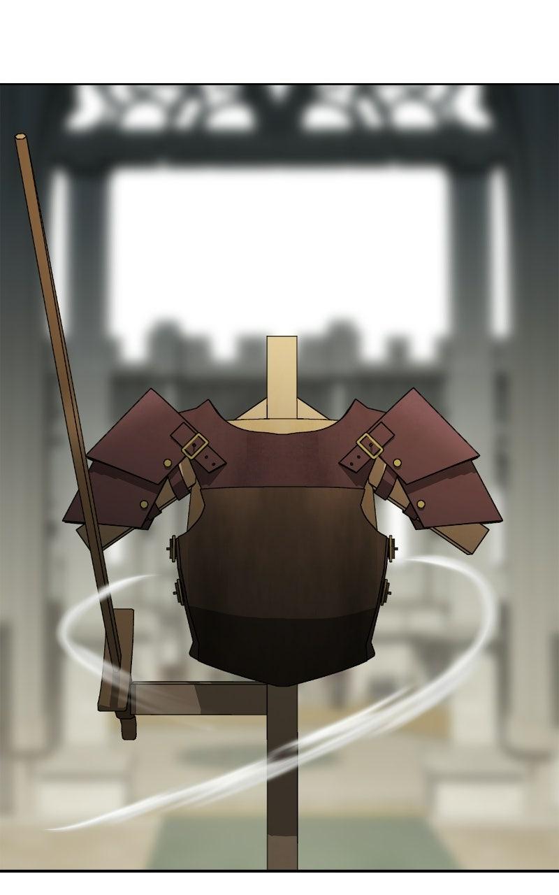 Reincarnated as theGrand Duke’s Third Son Chapter 18 page 110 - 