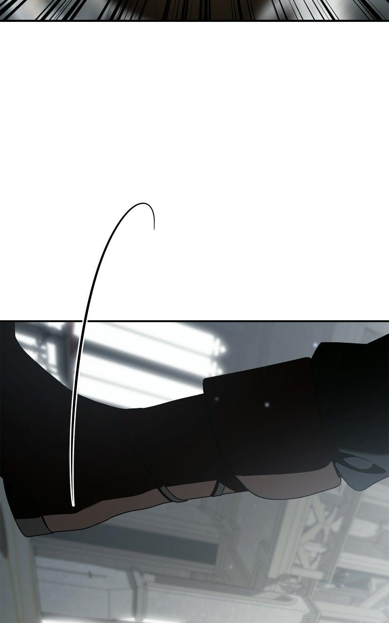 Reincarnated as theGrand Duke’s Third Son Chapter 18 page 112 - 