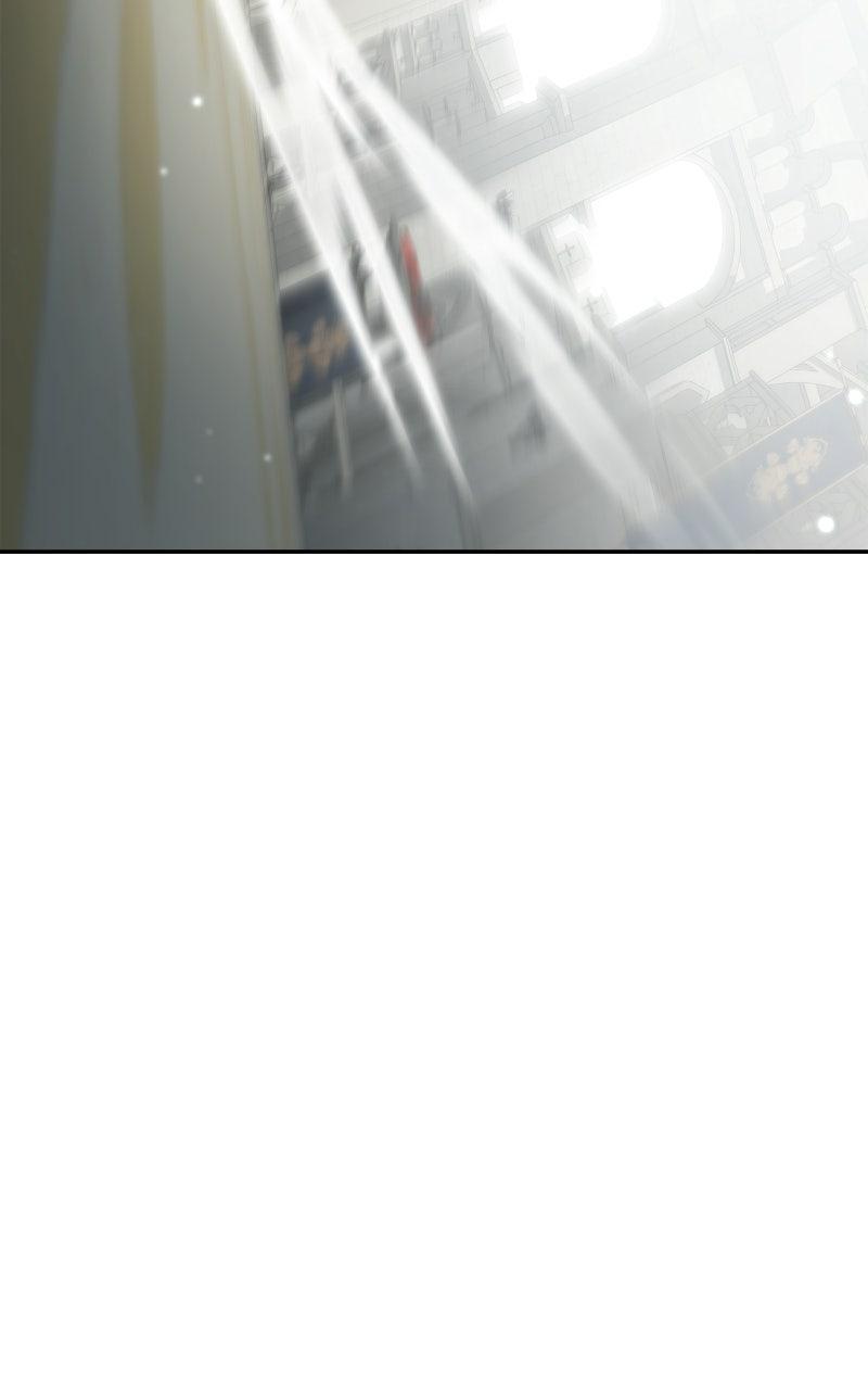 Reincarnated as theGrand Duke’s Third Son Chapter 18 page 114 - 
