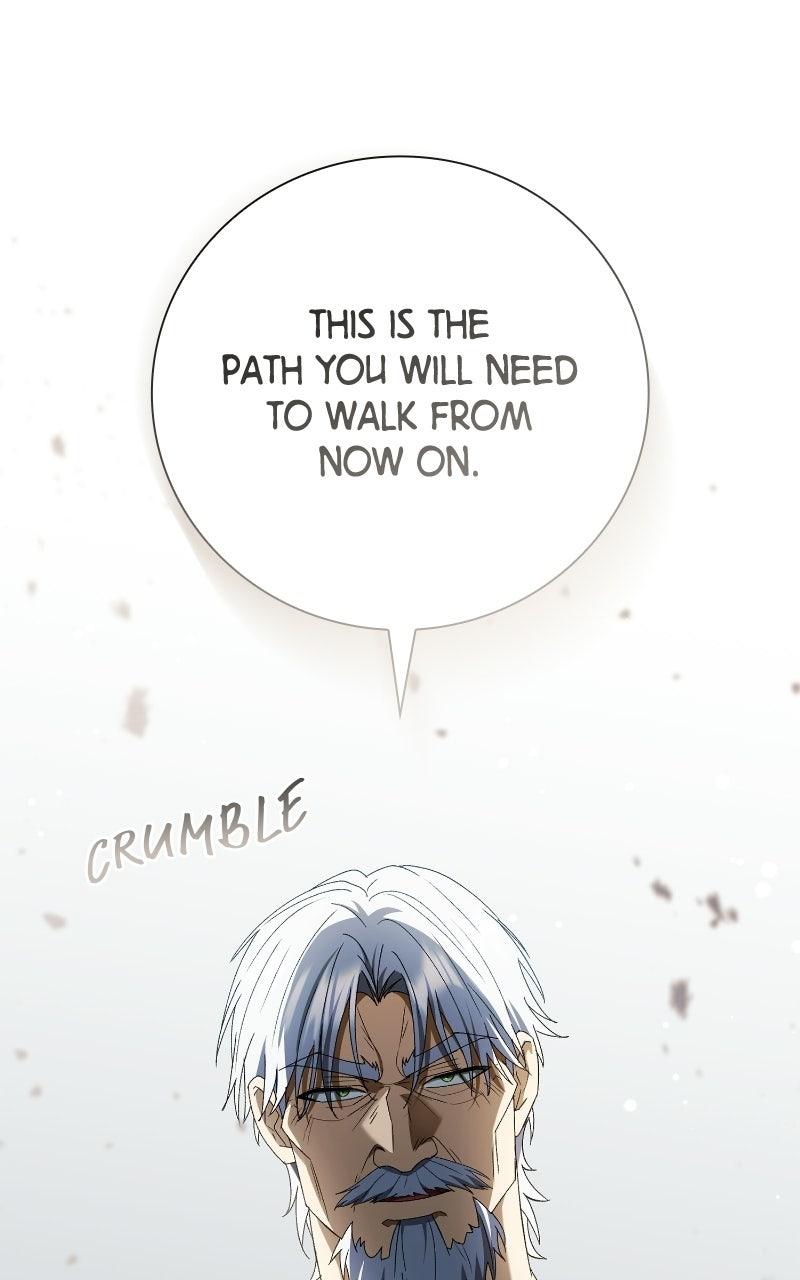 Reincarnated as theGrand Duke’s Third Son Chapter 18 page 115 - 