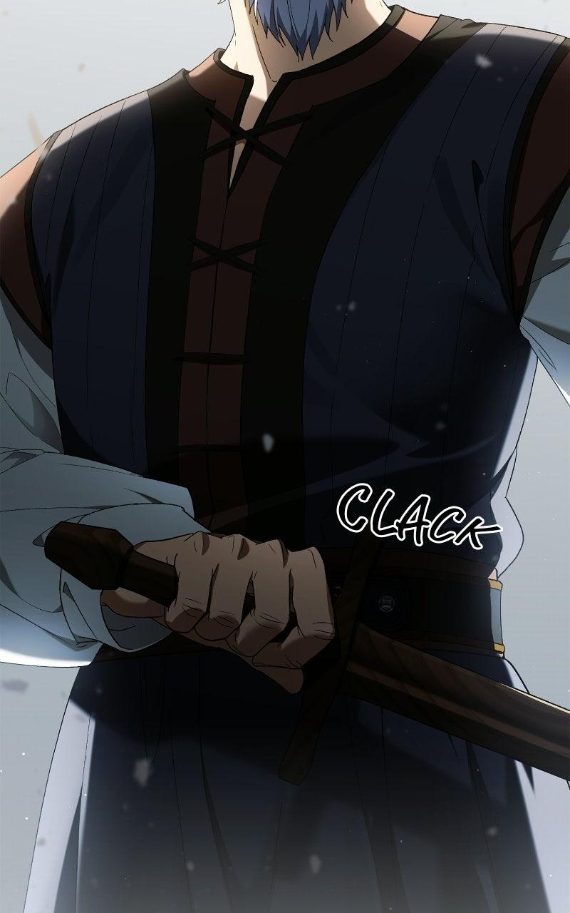 Reincarnated as theGrand Duke’s Third Son Chapter 18 page 116 - 