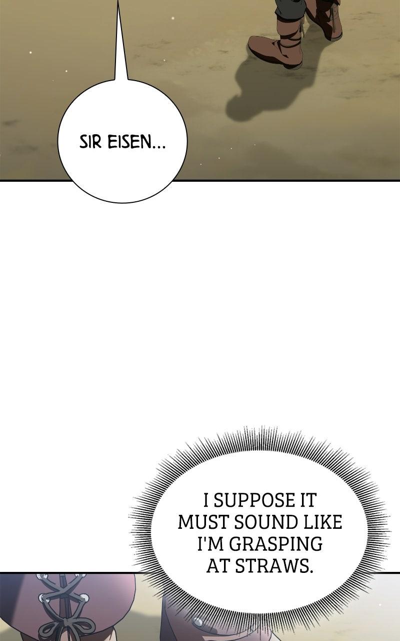 Reincarnated as theGrand Duke’s Third Son Chapter 18 page 13 - 