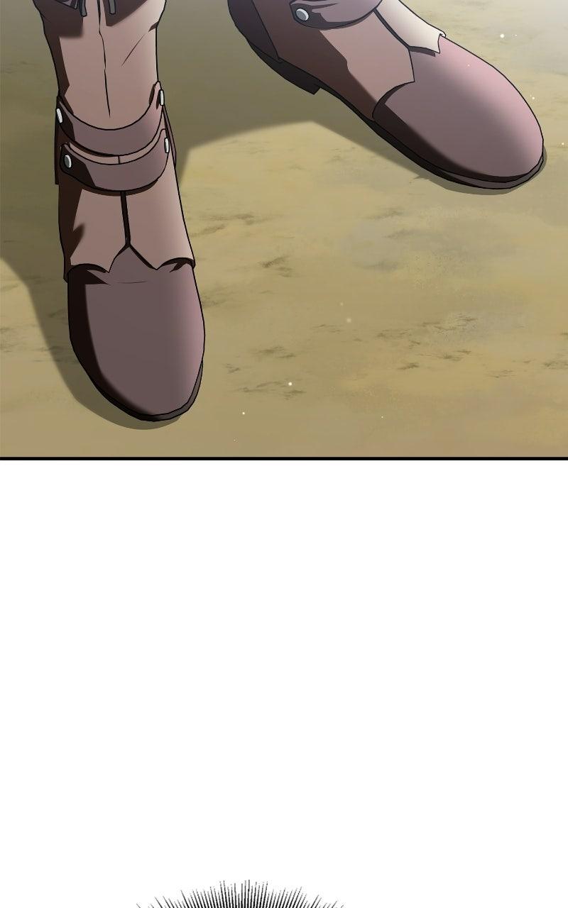 Reincarnated as theGrand Duke’s Third Son Chapter 18 page 14 - 