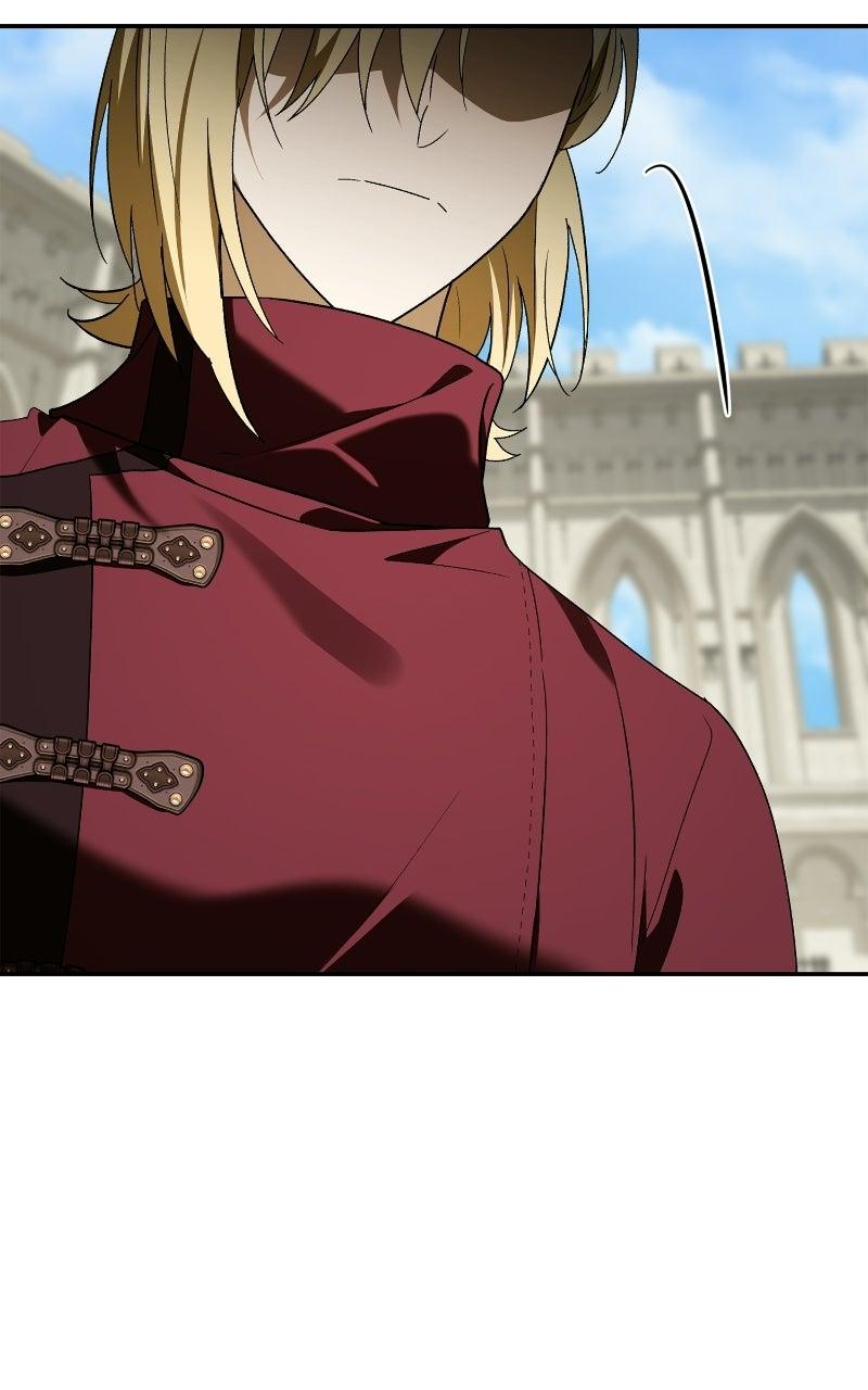 Reincarnated as theGrand Duke’s Third Son Chapter 18 page 17 - 