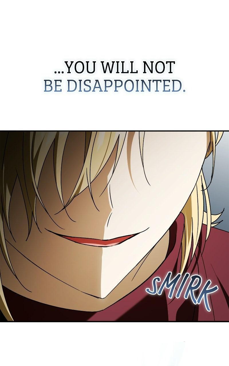 Reincarnated as theGrand Duke’s Third Son Chapter 18 page 18 - 
