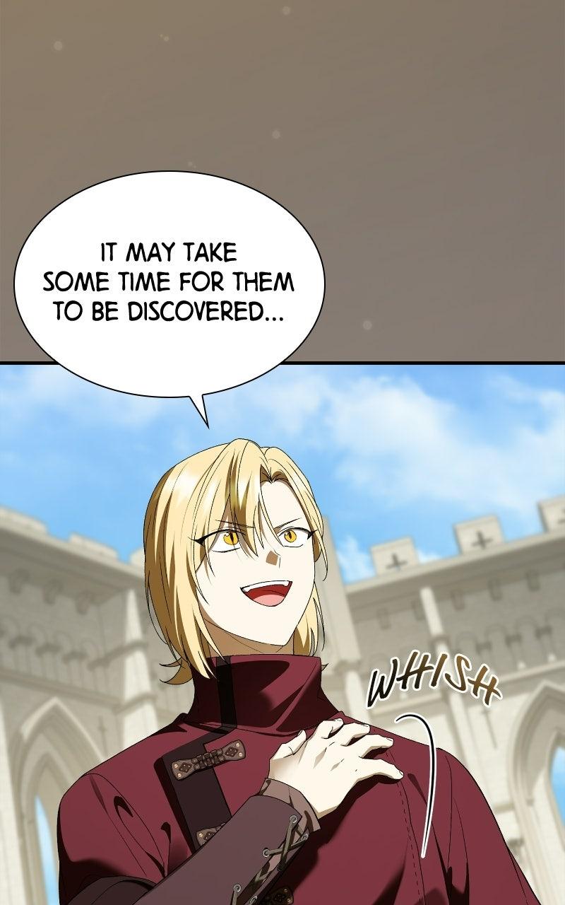 Reincarnated as theGrand Duke’s Third Son Chapter 18 page 3 - 