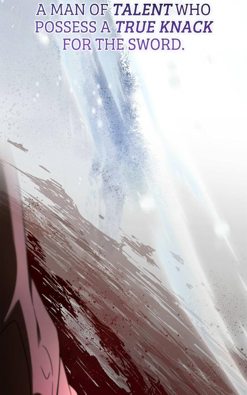 Reincarnated as theGrand Duke’s Third Son Chapter 18 page 21 - 
