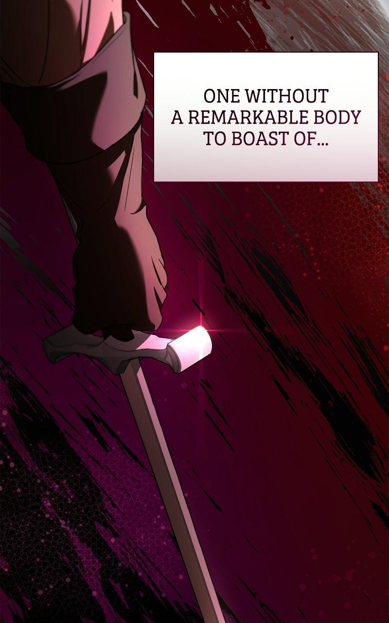 Reincarnated as theGrand Duke’s Third Son Chapter 18 page 22 - 