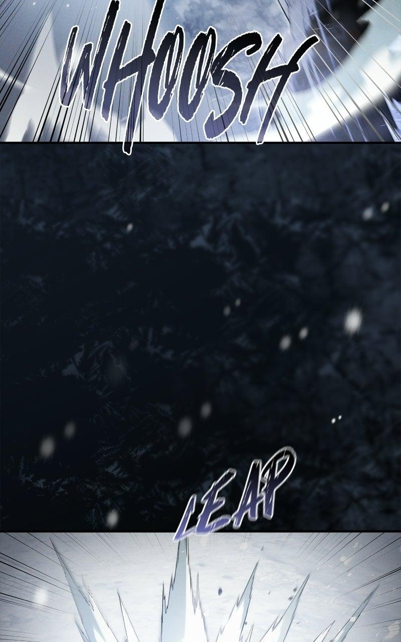 Reincarnated as theGrand Duke’s Third Son Chapter 18 page 25 - 