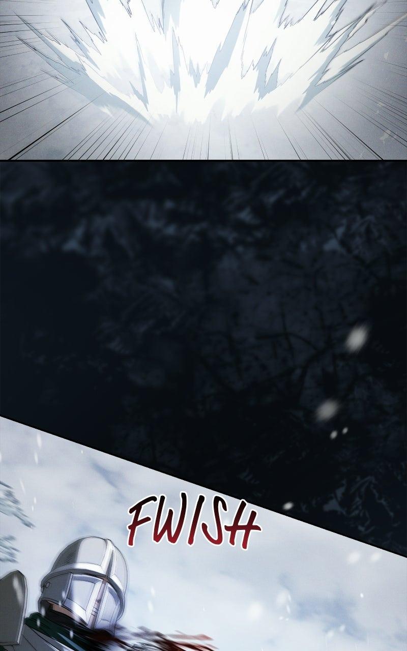 Reincarnated as theGrand Duke’s Third Son Chapter 18 page 26 - 