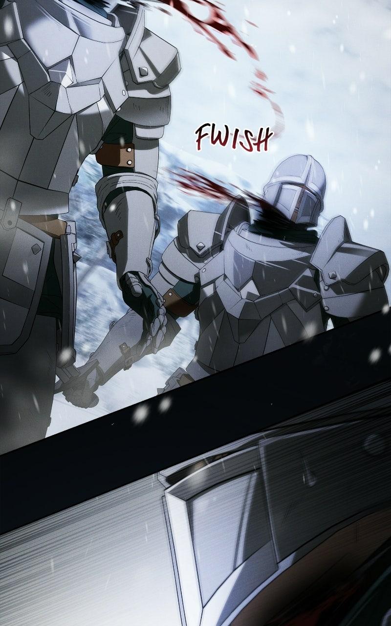 Reincarnated as theGrand Duke’s Third Son Chapter 18 page 27 - 