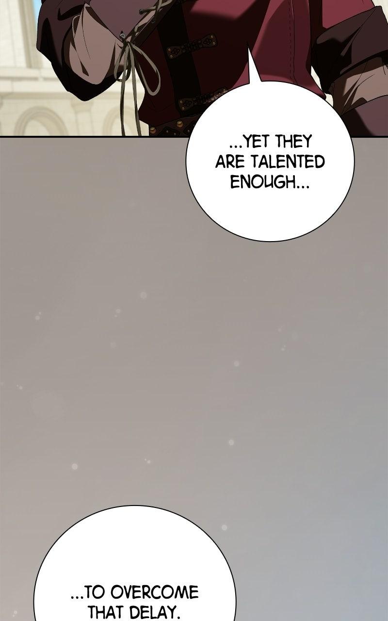 Reincarnated as theGrand Duke’s Third Son Chapter 18 page 4 - 
