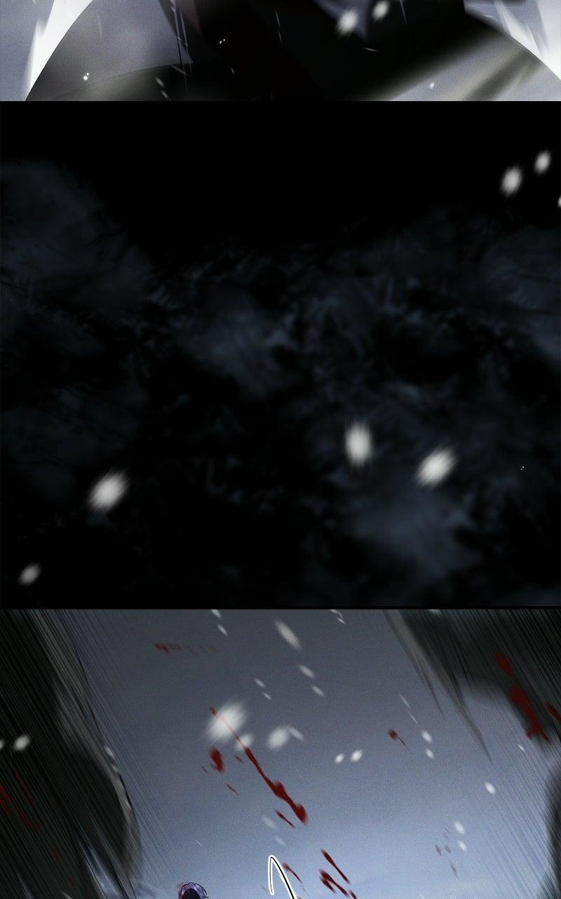 Reincarnated as theGrand Duke’s Third Son Chapter 18 page 31 - 