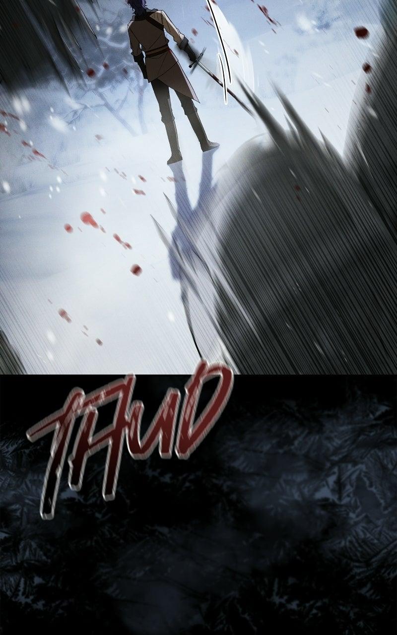 Reincarnated as theGrand Duke’s Third Son Chapter 18 page 32 - 