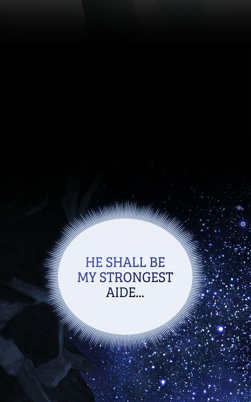 Reincarnated as theGrand Duke’s Third Son Chapter 18 page 35 - 