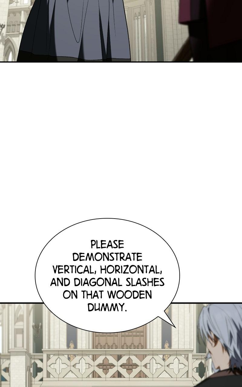 Reincarnated as theGrand Duke’s Third Son Chapter 18 page 43 - 