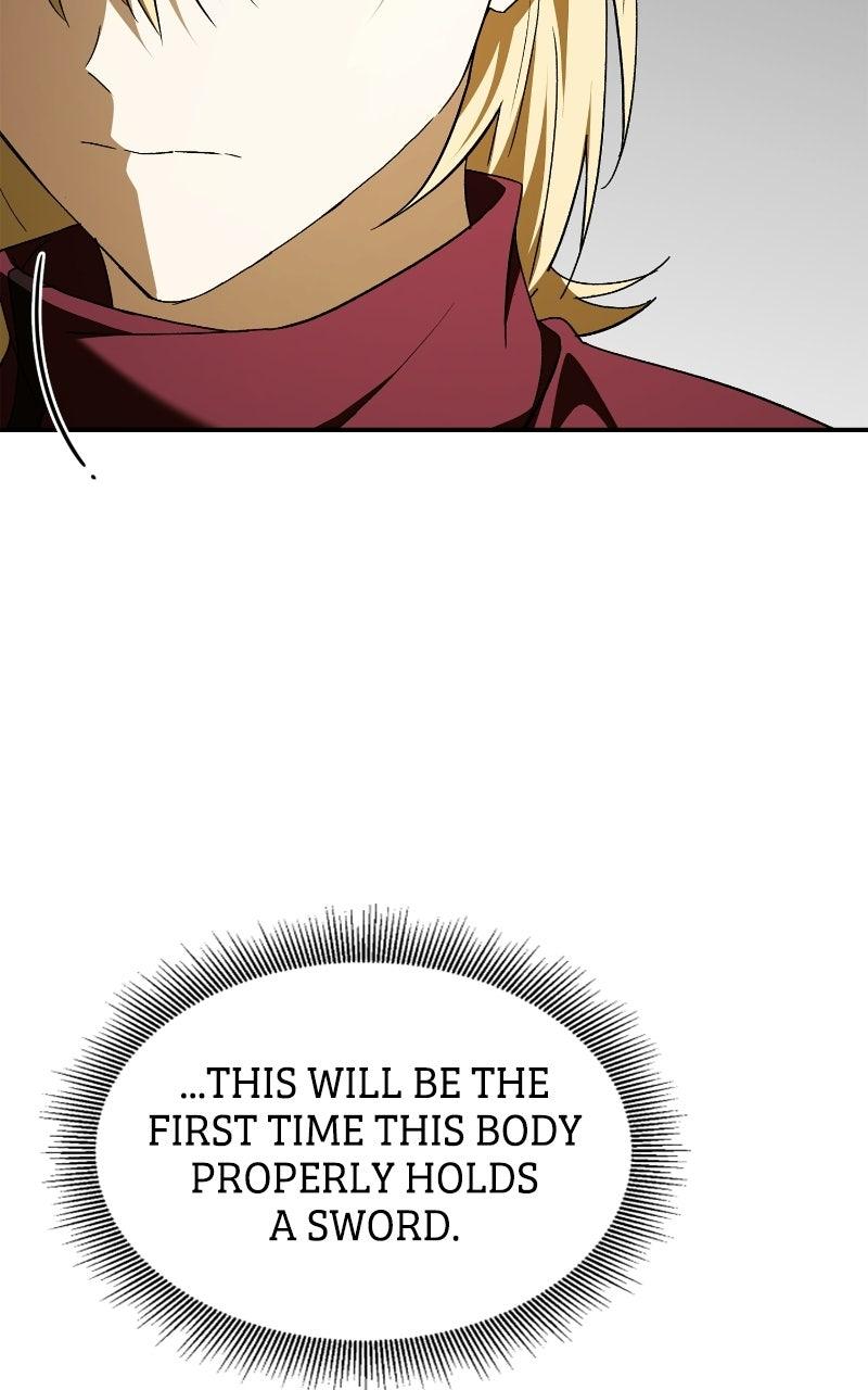 Reincarnated as theGrand Duke’s Third Son Chapter 18 page 46 - 