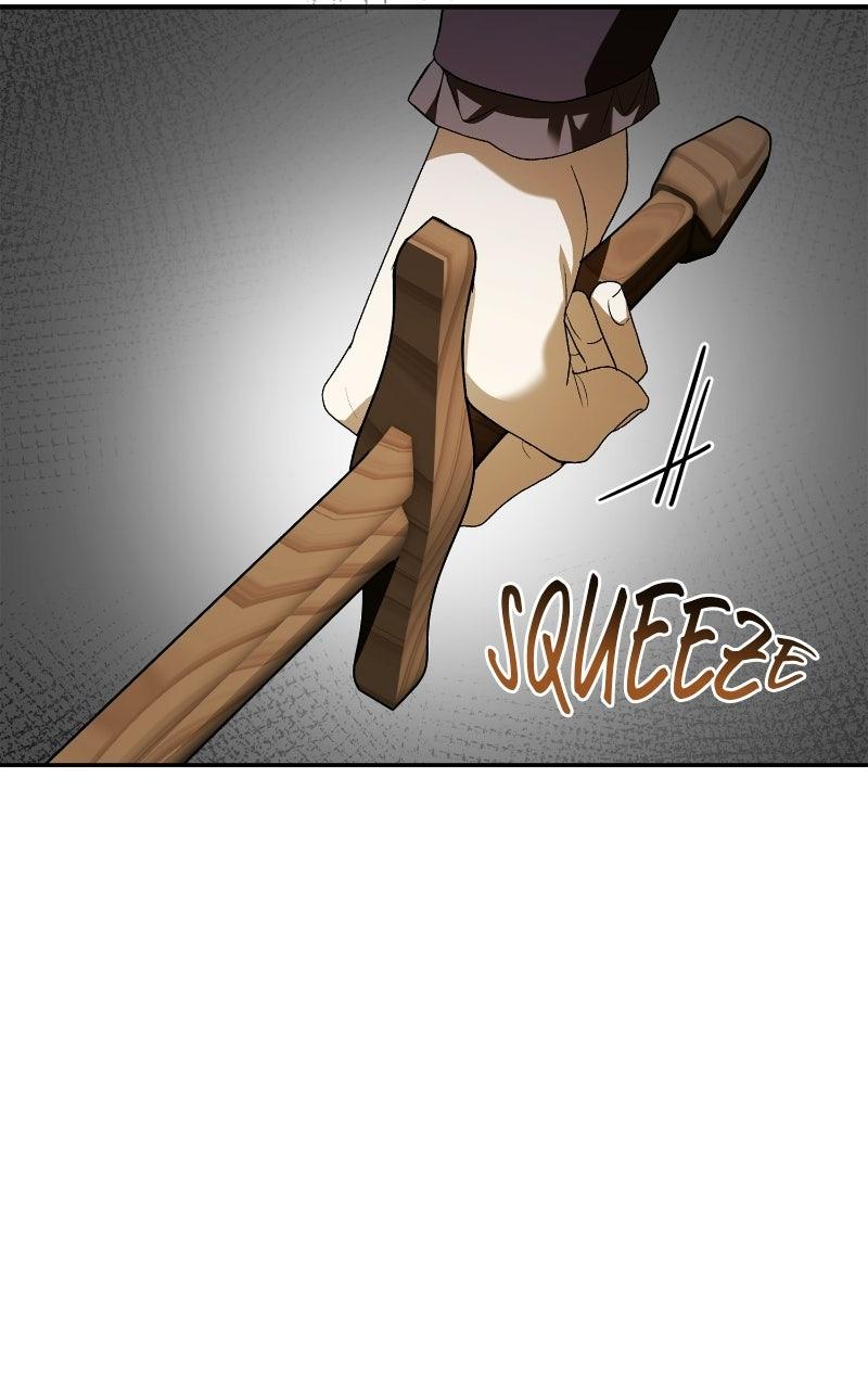 Reincarnated as theGrand Duke’s Third Son Chapter 18 page 47 - 