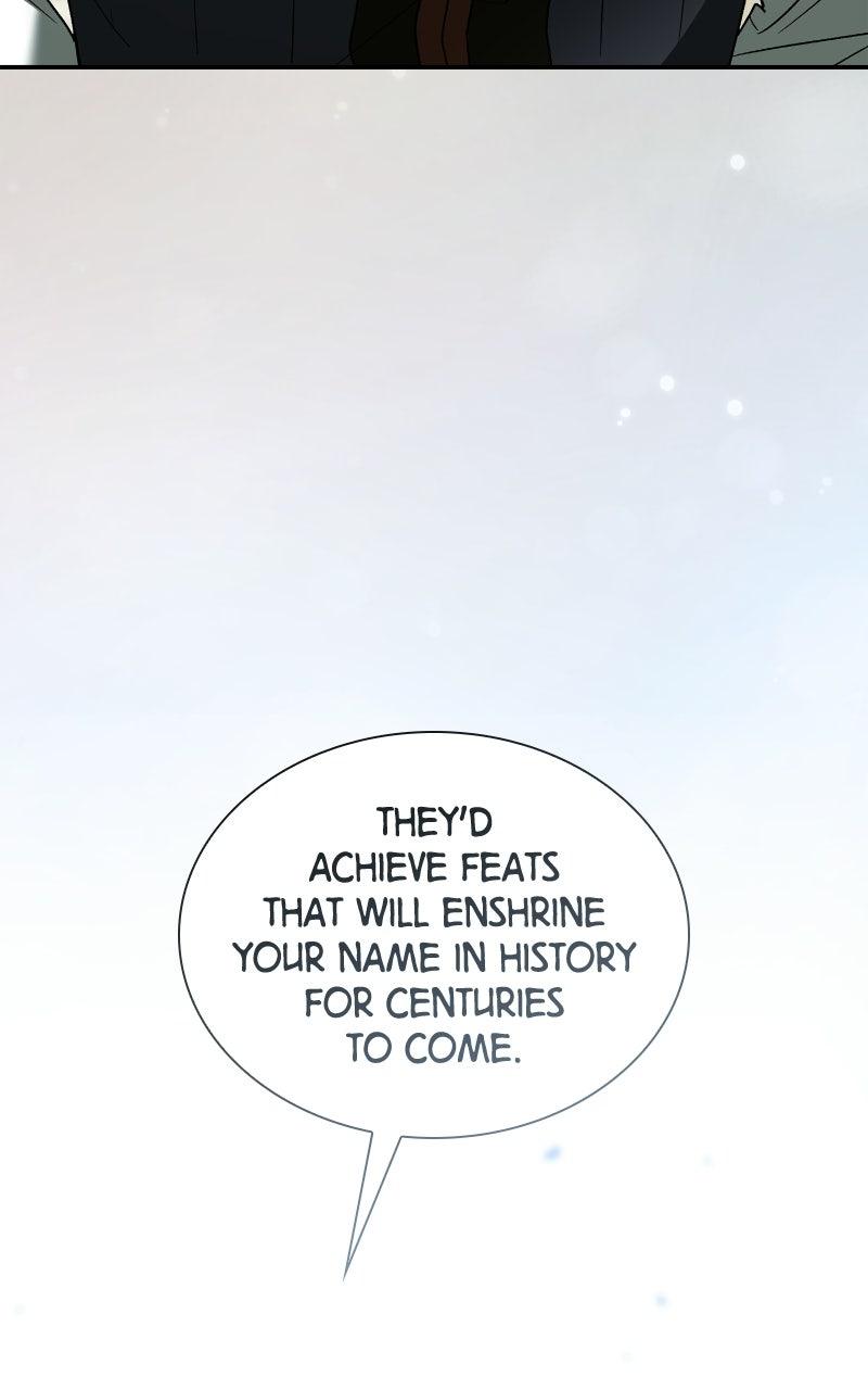 Reincarnated as theGrand Duke’s Third Son Chapter 18 page 6 - 