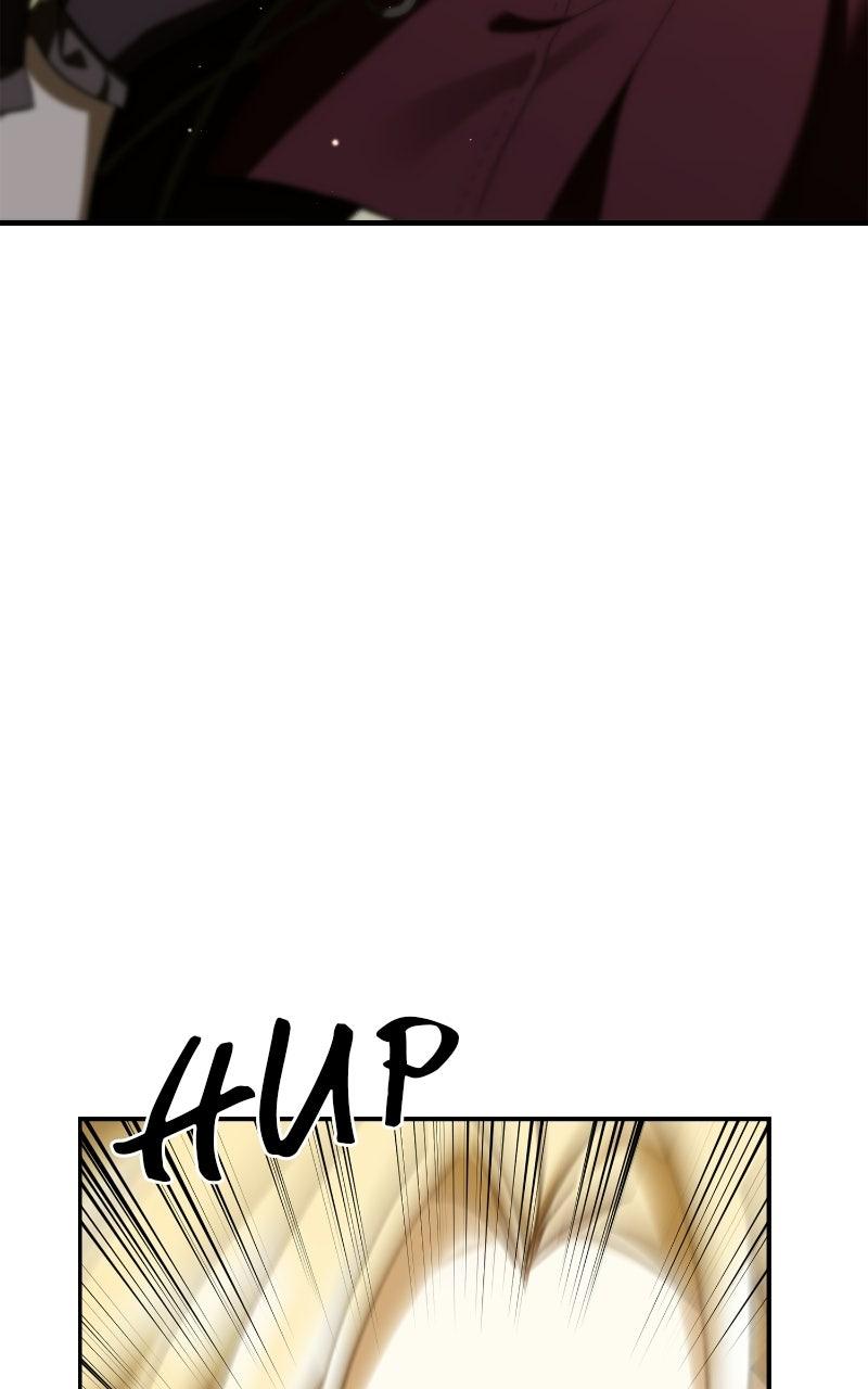 Reincarnated as theGrand Duke’s Third Son Chapter 18 page 51 - 