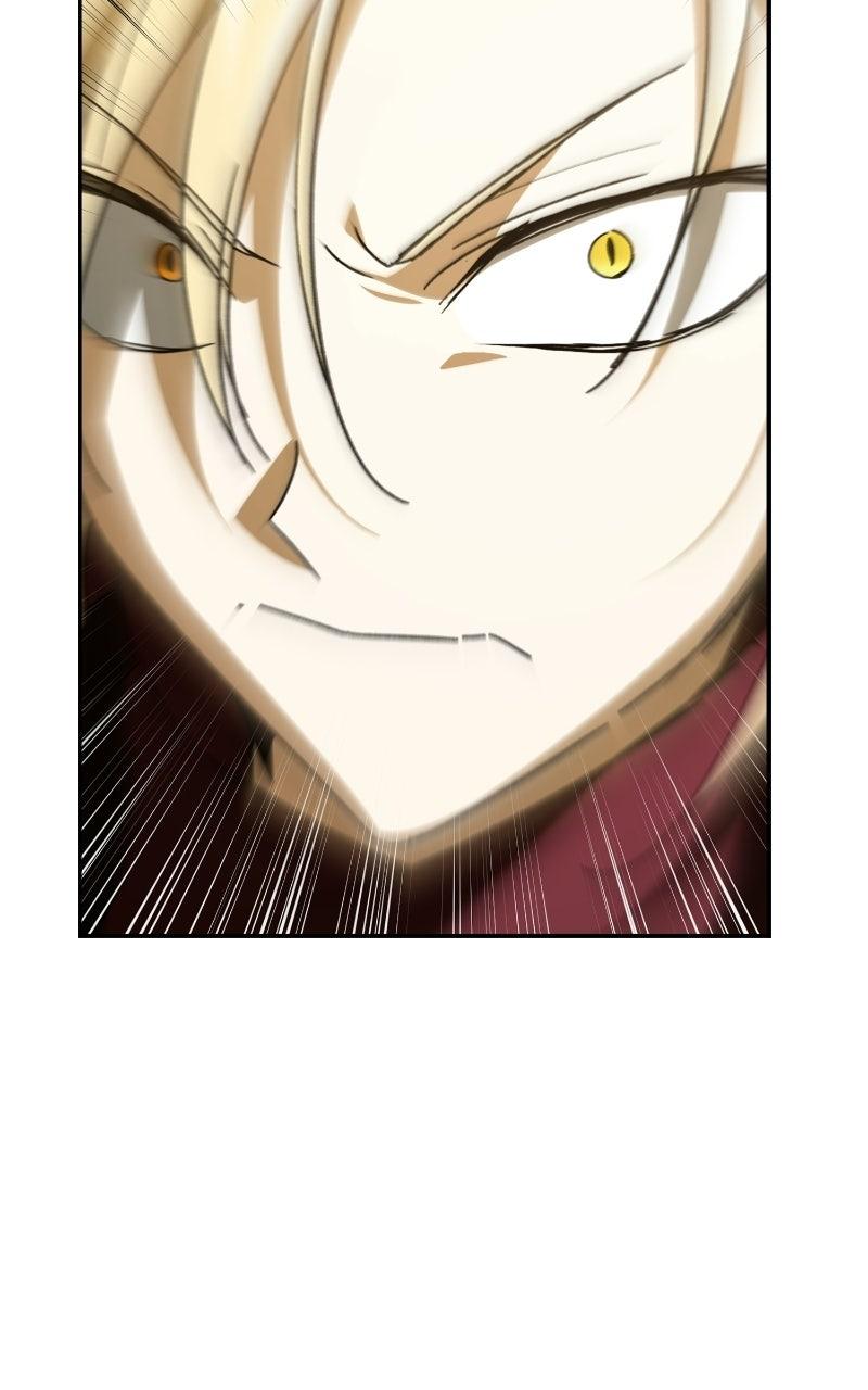 Reincarnated as theGrand Duke’s Third Son Chapter 18 page 52 - 