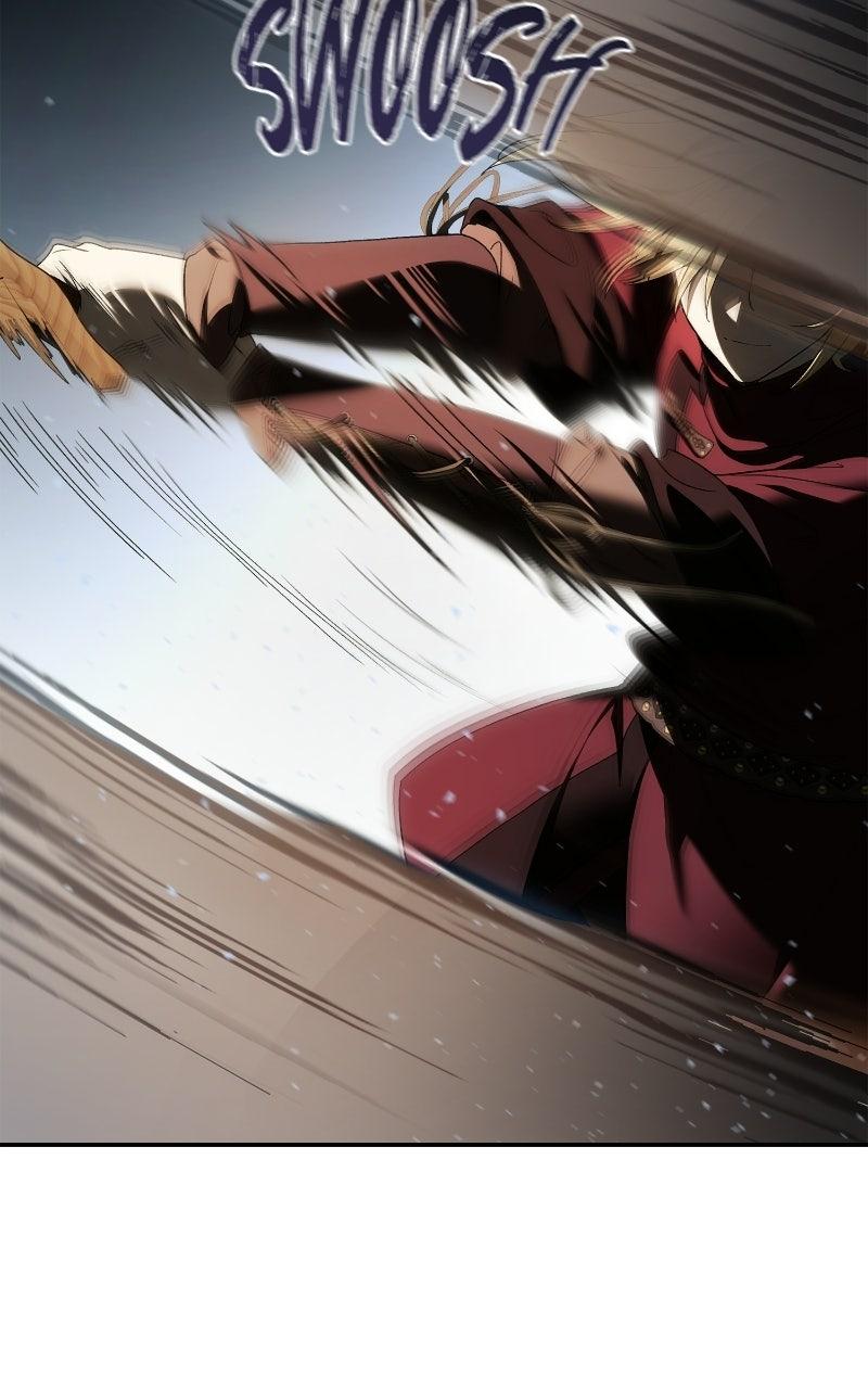 Reincarnated as theGrand Duke’s Third Son Chapter 18 page 55 - 