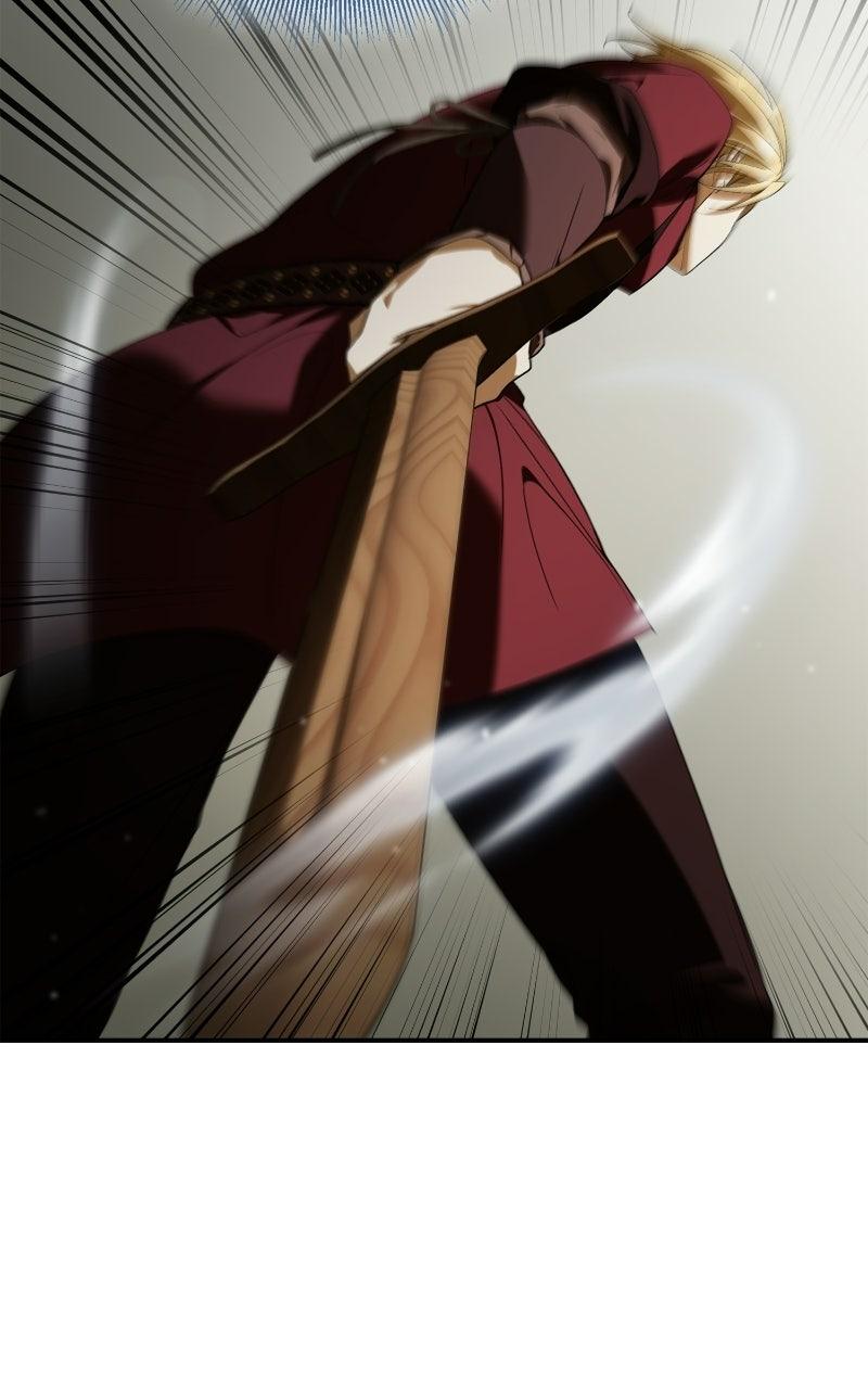 Reincarnated as theGrand Duke’s Third Son Chapter 18 page 58 - 