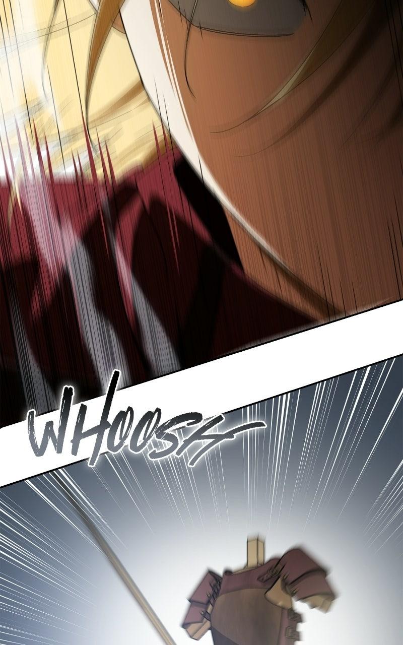 Reincarnated as theGrand Duke’s Third Son Chapter 18 page 61 - 