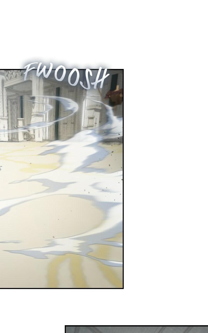 Reincarnated as theGrand Duke’s Third Son Chapter 18 page 65 - 