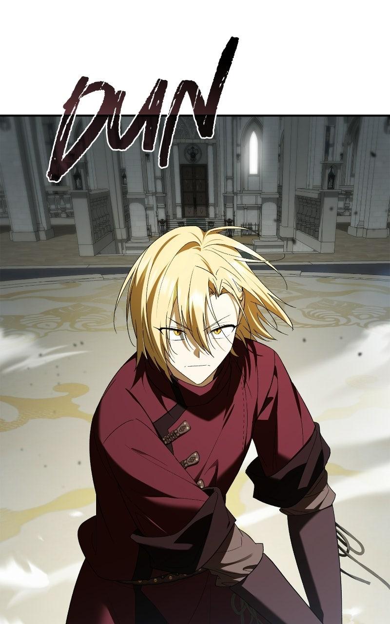 Reincarnated as theGrand Duke’s Third Son Chapter 18 page 67 - 