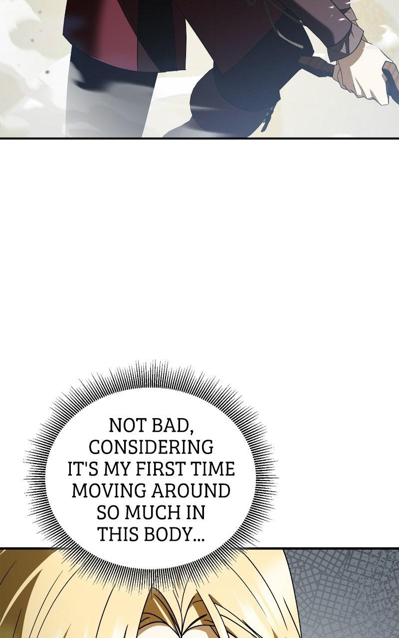 Reincarnated as theGrand Duke’s Third Son Chapter 18 page 68 - 