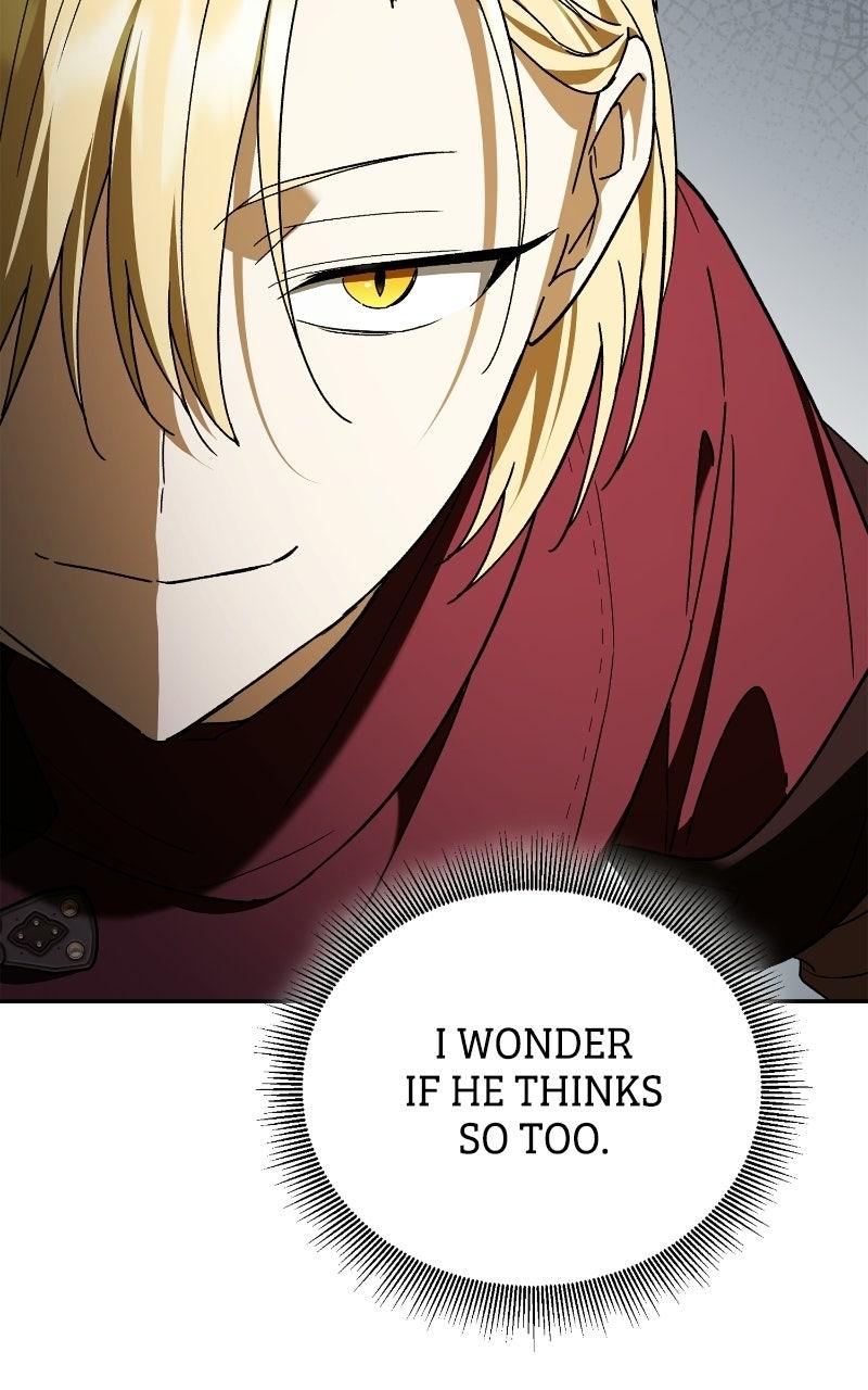 Reincarnated as theGrand Duke’s Third Son Chapter 18 page 69 - 
