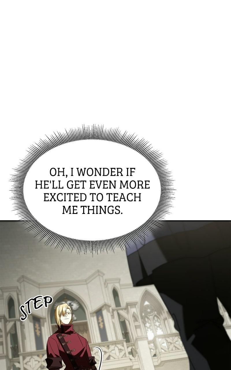 Reincarnated as theGrand Duke’s Third Son Chapter 18 page 70 - 
