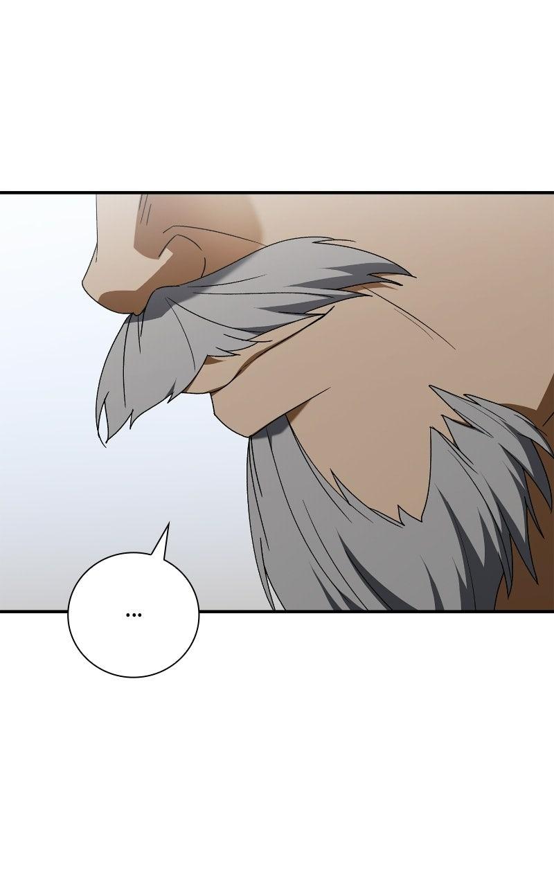 Reincarnated as theGrand Duke’s Third Son Chapter 18 page 8 - 
