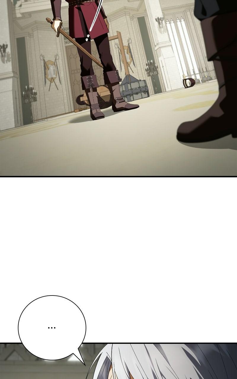 Reincarnated as theGrand Duke’s Third Son Chapter 18 page 71 - 