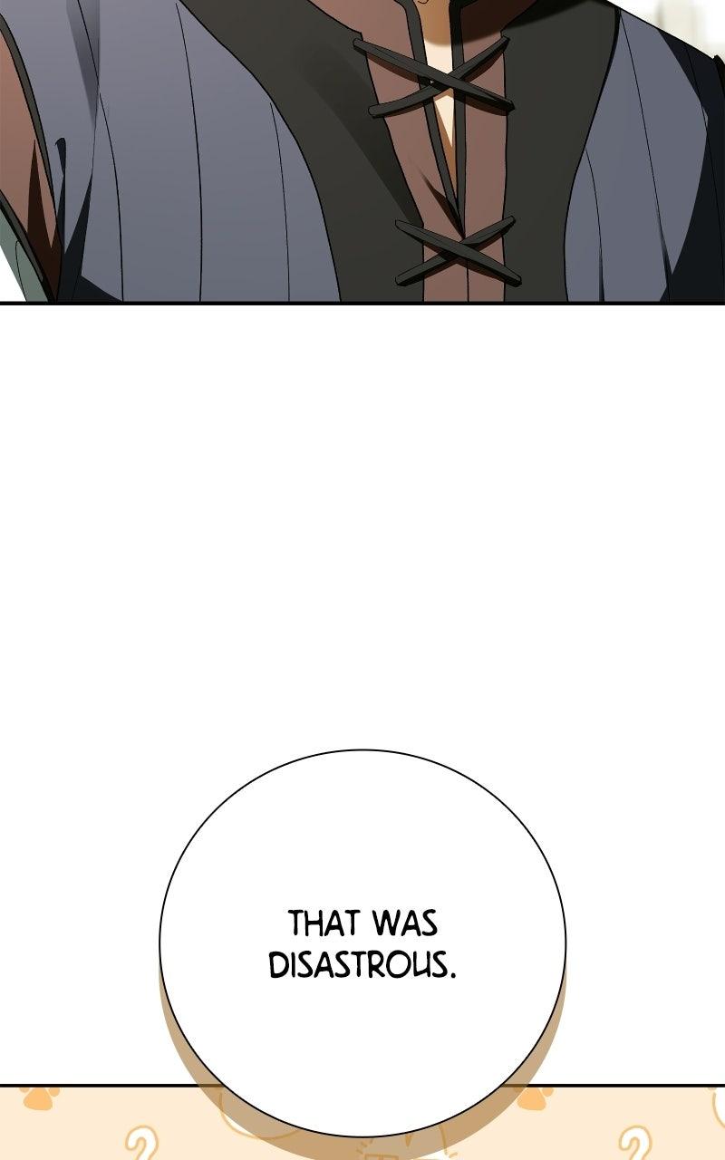 Reincarnated as theGrand Duke’s Third Son Chapter 18 page 74 - 