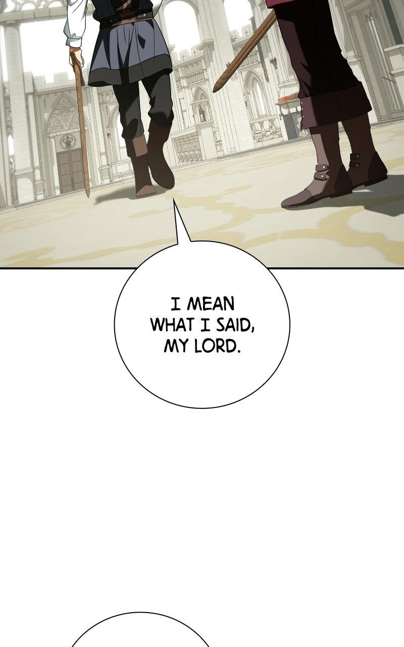 Reincarnated as theGrand Duke’s Third Son Chapter 18 page 77 - 