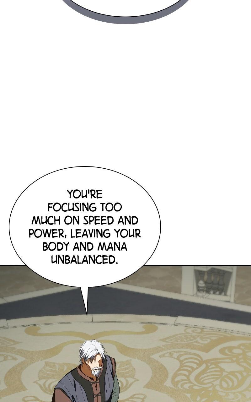 Reincarnated as theGrand Duke’s Third Son Chapter 18 page 81 - 